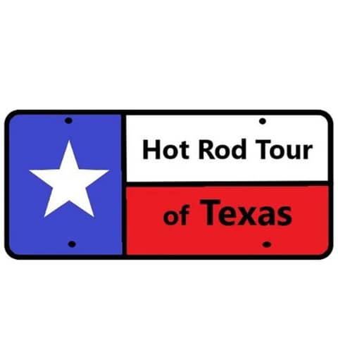 Cars, Tacos, And A Secret Drive-In Movie?