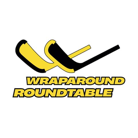 Inside the Influencer Era: Introducing the 2025 Wraparound Roundtable