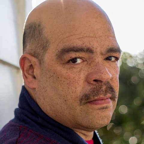 114. Brian Anthony Wilson