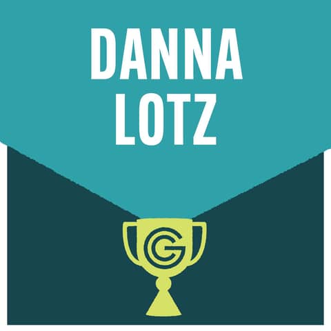 Danna Lotz - School Recycling Programs That Actually Work