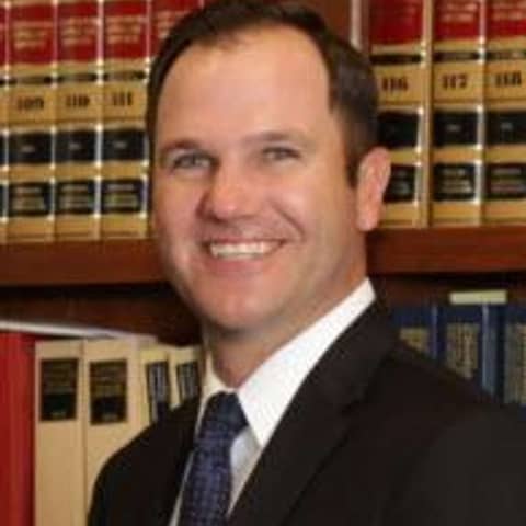 Joe Cox - Fighting Knight