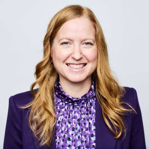 The Hotel Owner Who Became a Flight Attendant: Life, Leadership, and the Pursuit of Service with Rachel Vandenberg
