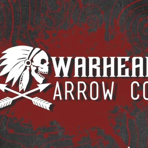 Warhead Arrow Co.