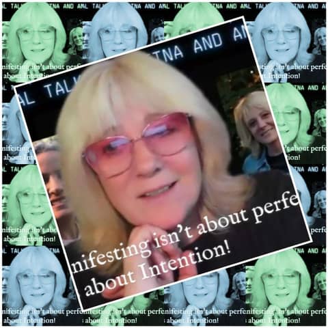 The Power of Positive Thinking: Redirecting Your Thoughts for Success