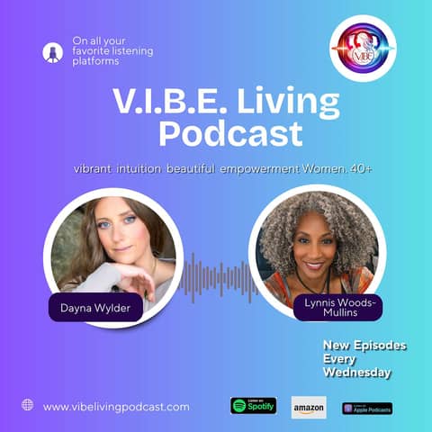 “What If Your Diagnosis Isn’t the End of the Story?”