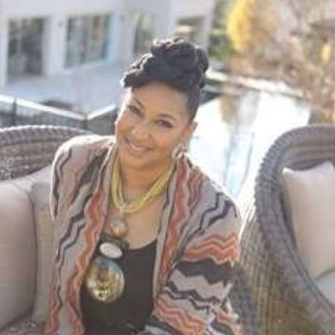 Neighborworks: Creating Equitable Housing Solutions While Advocating for Generational Wealth and Urban Development.