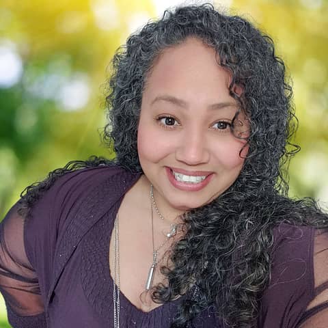 Escaping Exploitation: Connect2Change's Empowerment Through Entrepreneurship.