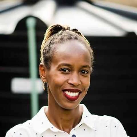 Spiritual Awakening in Leadership: Yosi Amram's Journey to Transformative Leadership