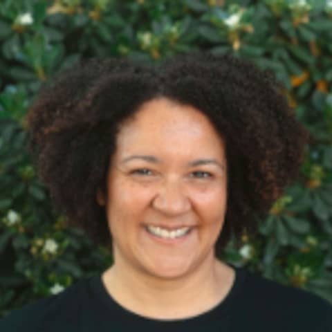 ABLED: Building Pathways to Employment for Adults with Disabilities