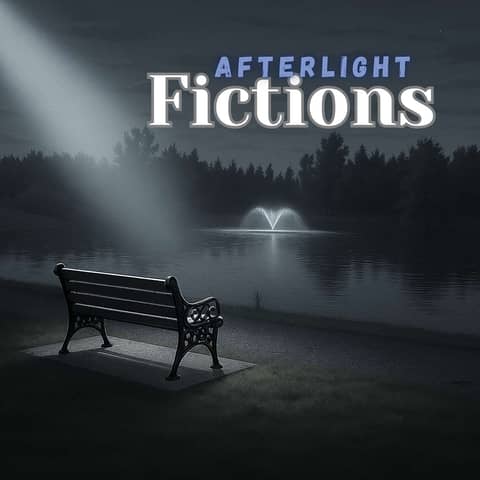 The View by the Pond | Zzz