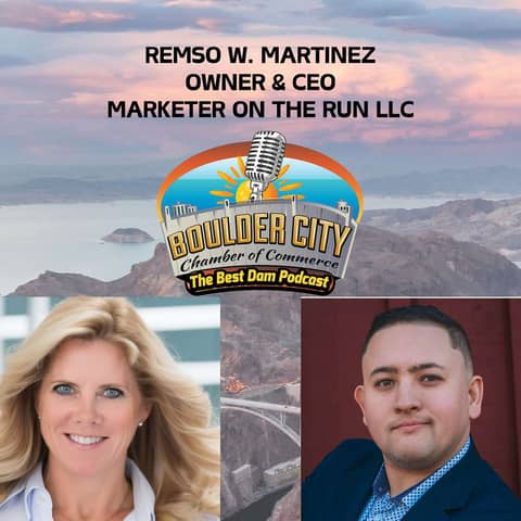 Building Trust and Resilience Through Relationship-Driven Marketing