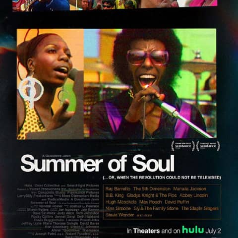 SE02EP56: Summer Of Soul (2021)