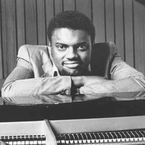 What a Difference a Day Makes, Improvisation