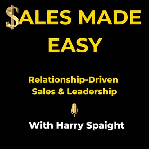 The Mediacasters Podcast Network