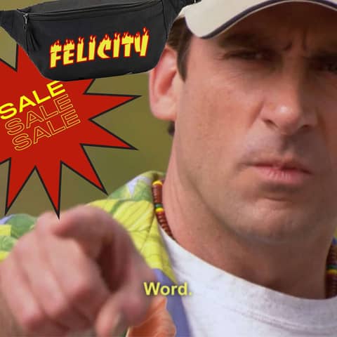 How & Why Travel Advertising May Withstand The Recession