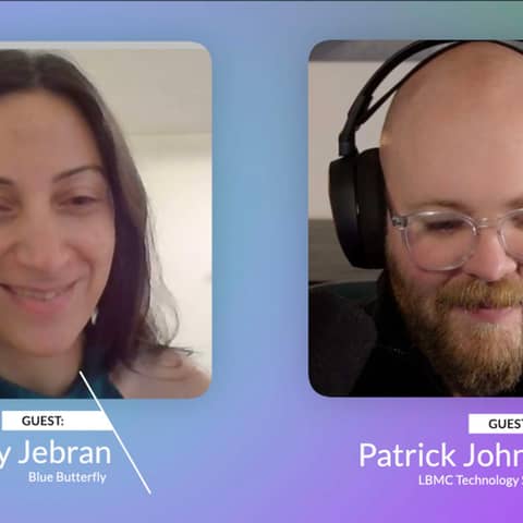 Episode 350: In the Dynamics Corner Chair: The Three Pillars of Successful Implementations