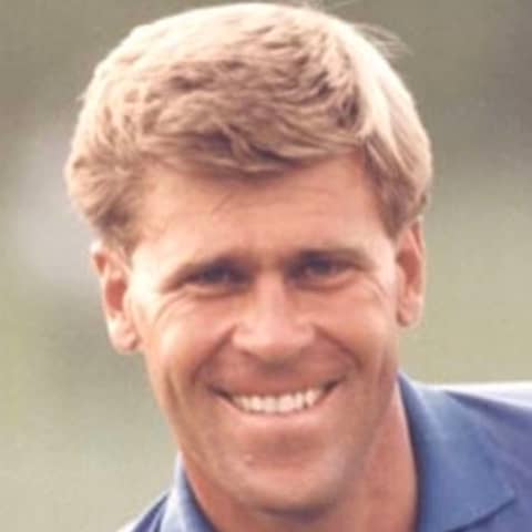 Hal Sutton - Part 1 (The Early Years)