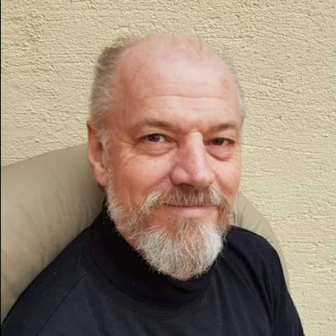 Ashley On - Living and Evolving the Best Life with Guy Needler