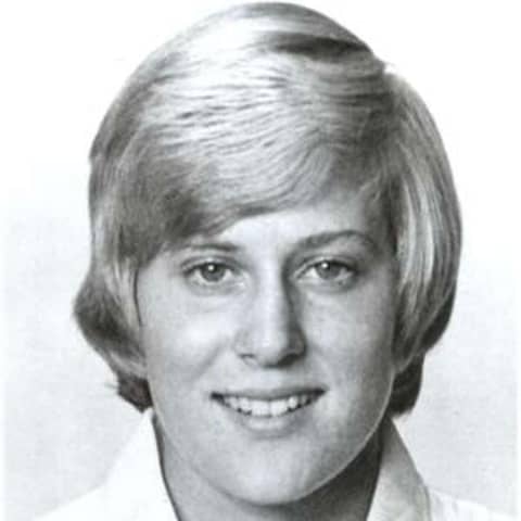 Betsy King - Part 1 (The Early Years)