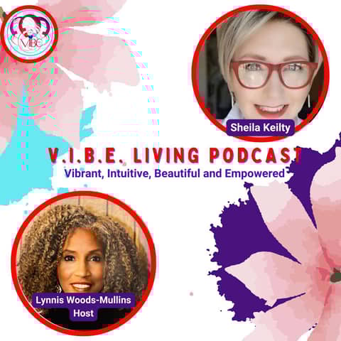 Ready to Break Free From Diets Through Using the UN-diet Approach? Let's Do It!