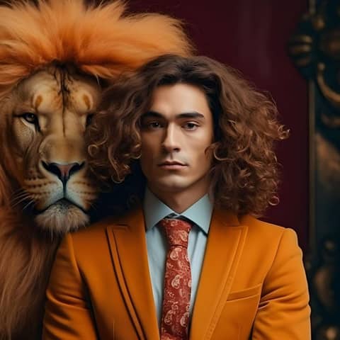 Monk Mode: The Secret to High Productivity Course