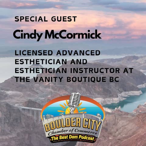 Esthetician Skincare Secrets to Staying Youthful and Connected