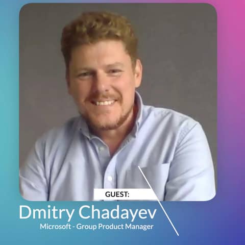 Episode 334: In the Dynamics Corner Chair: Business Central Experience - Security, Scalability, and Updates