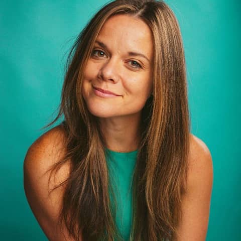 Using Creative Restriction to Drive Success in Storytelling