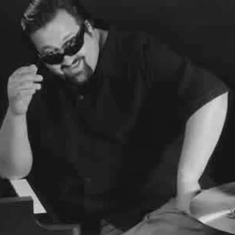 Fly Me to the Moon, Melodic Analysis