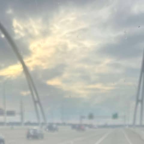 Steps towards your Spiritual Journey