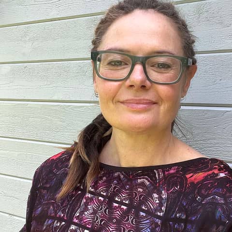 Reclaiming Energy & Motivation: A New Approach to the Dopamine System