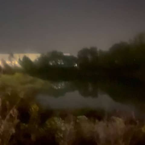 The Earth is the LORD's and the fullness thereof, the World and those who dwell therein