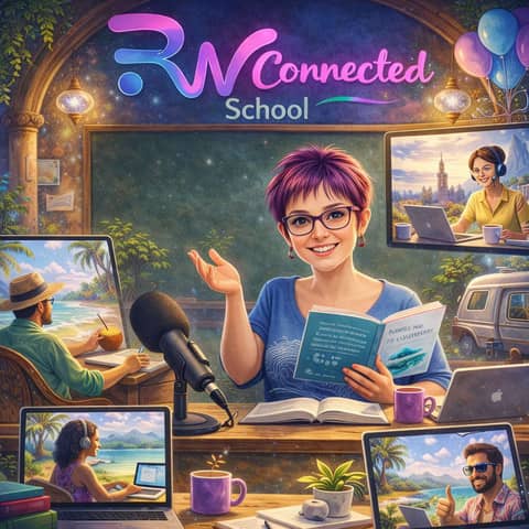 Remote Work Europe update: the jobseeker edition