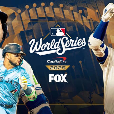 2025 LCS Wrap & World Series preview Ep. 633 - 10.23.25