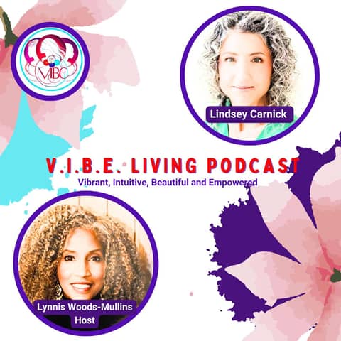 When the Brain Lies: The Paradox of Overthinking and Anxiety