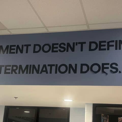 Rise and GROW: Voices of Healing and Hope Rise and GROW: Voices of Healing and Hope