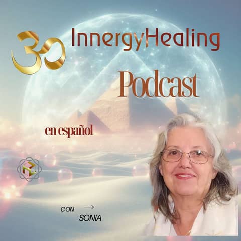 El despertar más allá del velo.