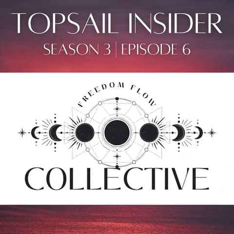 Freedom Flow Collective