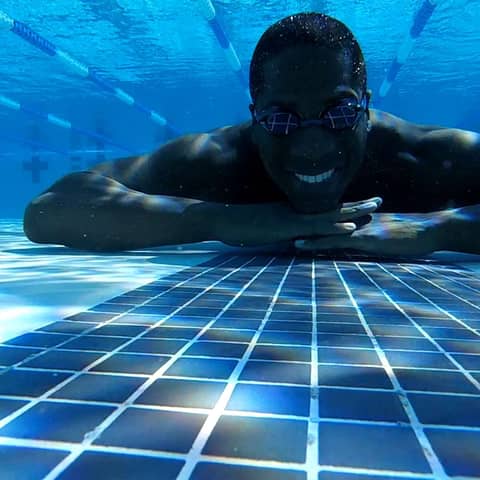 Jeff Commings: Put Joy in your Life, Episode 21, 7-22-19