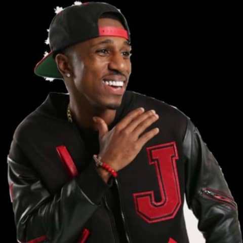 Joe Ryan III: From Flint to Hollywood — The Sound of a New Generation