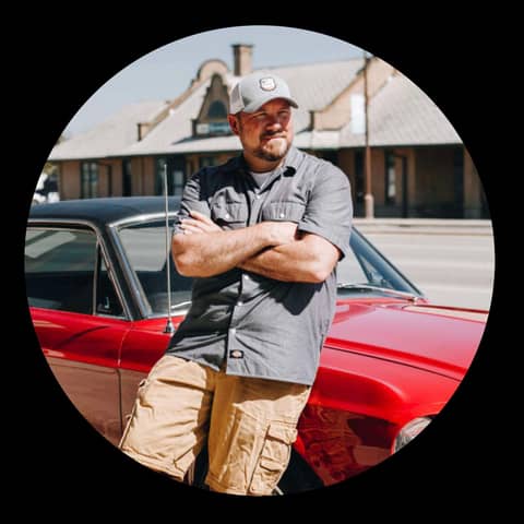 How Do You Take a Swing at Fun and Creative Things in Marketing?  The Chief Barketing Officer of Cyberdogz Shares the Secret