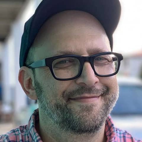 Becoming Shuli with Shuli Egar