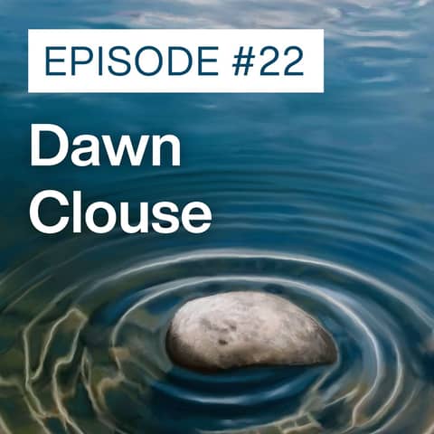 People Helping People: It's Not A Handout; It's a Hand Up