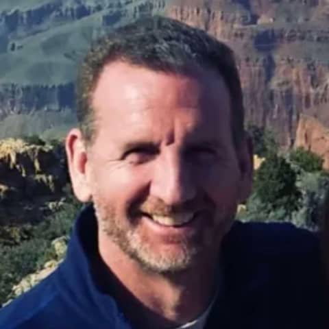 The Growth Framework Business Leaders Need to Succeed