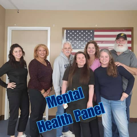 When Silence Hurts: The Urgent Need For Honest, Healing Conversations