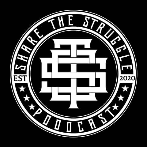 Tips To Feel Fulfilled 015