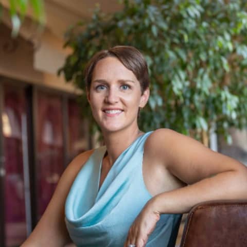 How Marketers Can Strategically Connect Their Personal Branding Initiatives by Publishing a Book