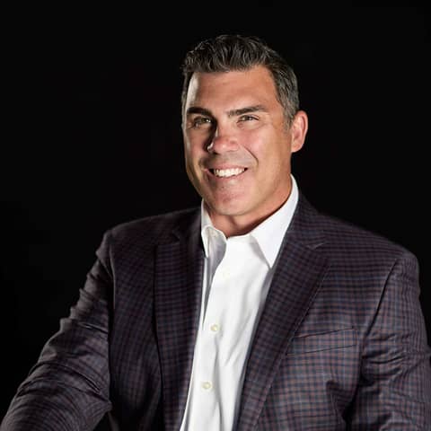 Mastering Brand Storytelling to Influence Sales: From Mad Men to Modern Marketing