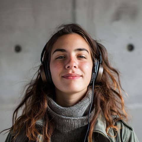 Guided Mindfulness Meditation To Relieve Stress And Anxiety