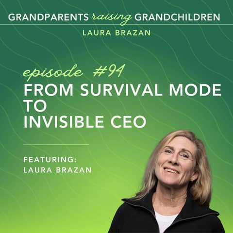 The 2.7 Million Manifesto: From Survival Mode to Invisible CEO